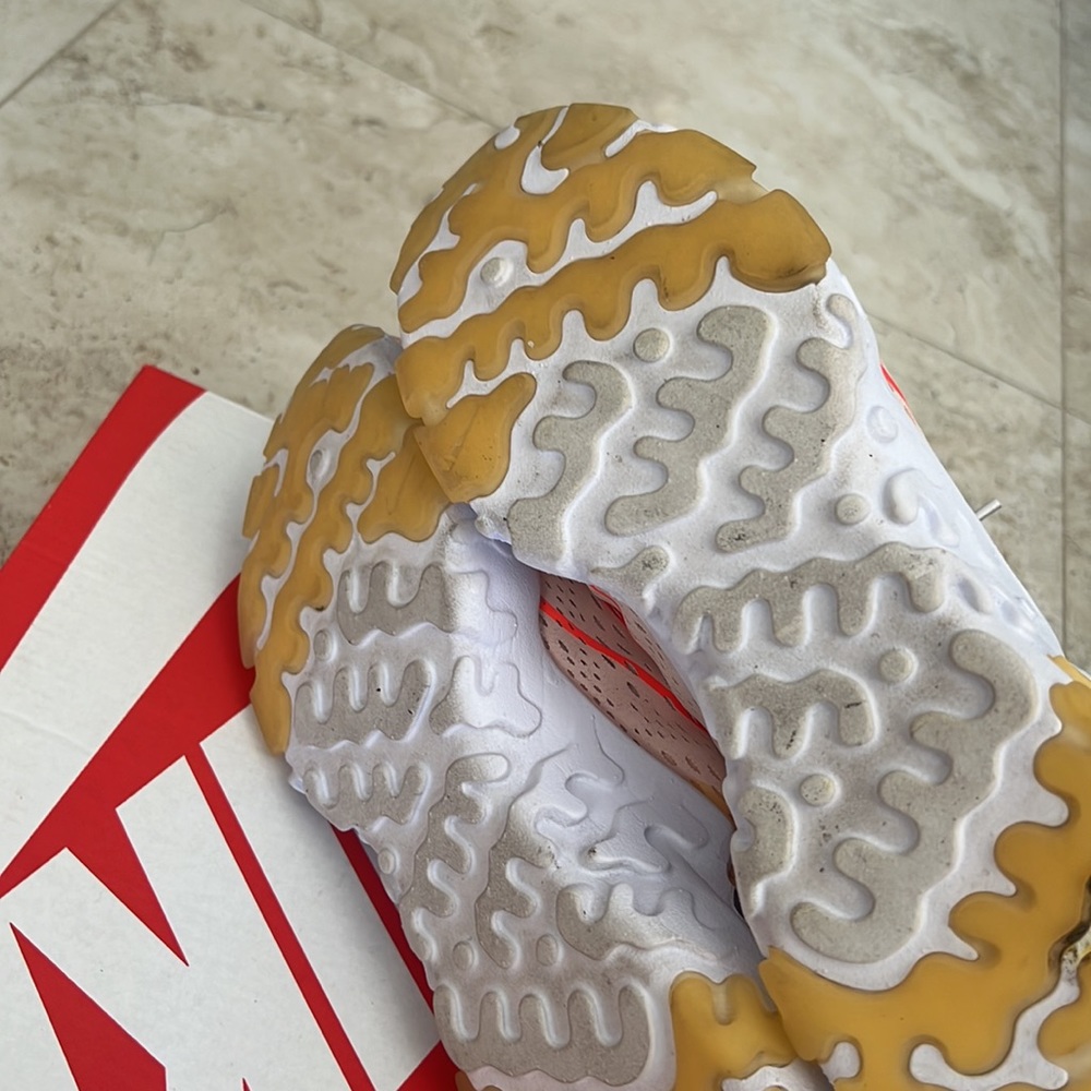 Nike React Vision - image 3